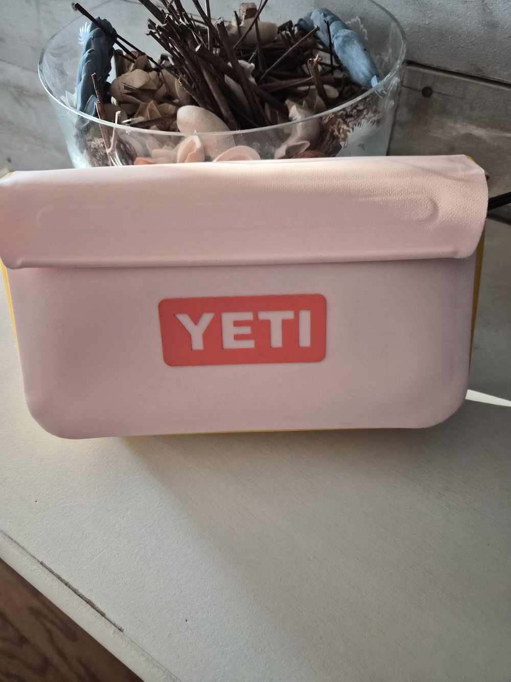 Yeti 1L Sidekick - Beekeeper